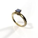 Joya - Adriana Londoño Joyas