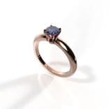 Joya - Adriana Londoño Joyas