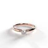 Jewel