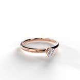 Jewel