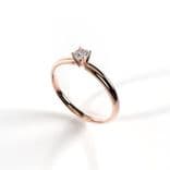 Jewel