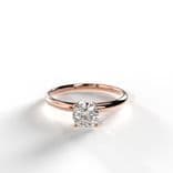 Jewel