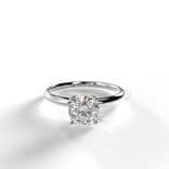 Jewel