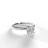 Jewel