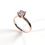 Joya - Adriana Londoño Joyas