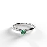Jewel