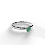 Jewel