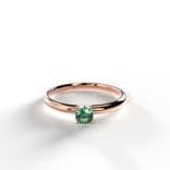 Jewel