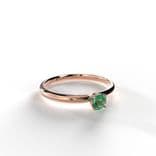Jewel
