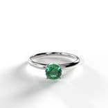 Jewel