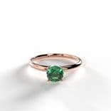 Jewel
