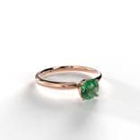 Jewel