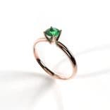 Jewel