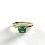 Jewel