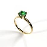 Jewel