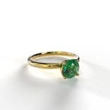 Jewel