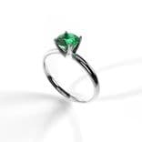 Jewel