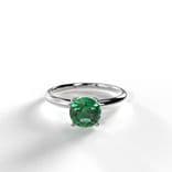 Jewel