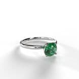 Jewel