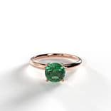Jewel