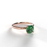 Jewel