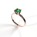 Jewel