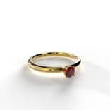 Jewel
