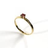Jewel