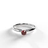 Joya - Adriana Londoño Joyas