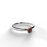 Joya - Adriana Londoño Joyas