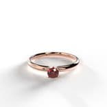 Jewel