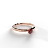 Jewel