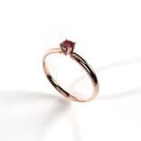Jewel