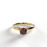 Jewel