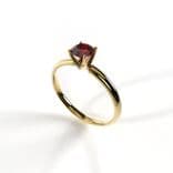 Jewel