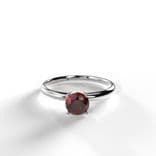 Jewel