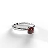 Jewel