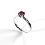 Jewel