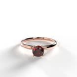 Jewel