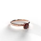 Jewel