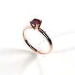 Jewel