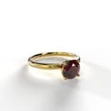 Jewel