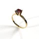 Jewel