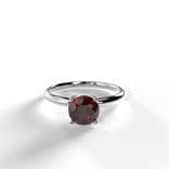 Jewel