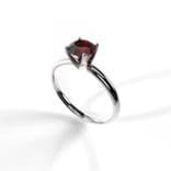 Jewel