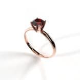 Jewel