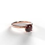 Jewel