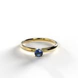 Jewel