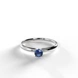Jewel