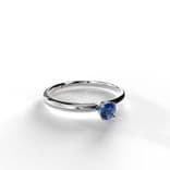 Jewel